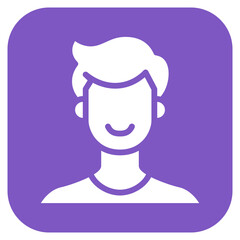 Socializing icon vector image. Can be used for Networking.