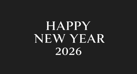 A simple graphic with the text 