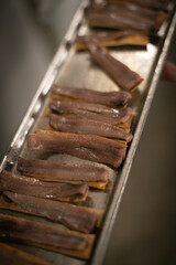 alimento, comida, fresco, delicioso, aperitivo, cocción, cena, apetitoso, epicúreo, restaurante, salubre, salado, sardina, atún, anchoas