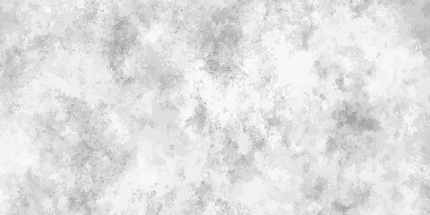 Abstract black and white concrete wall Old grunge black tones with subtle hints cloud textures background. blue cement wall texture wallpaper.	