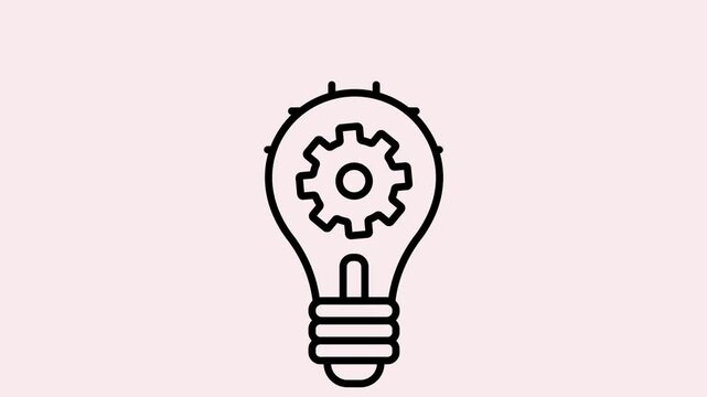 AI marketing utilizes data-driven insights and automation to personalize campaigns, predict behavior, and enhance customer engagement through intelligent analytics.