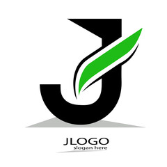 abstract logo design