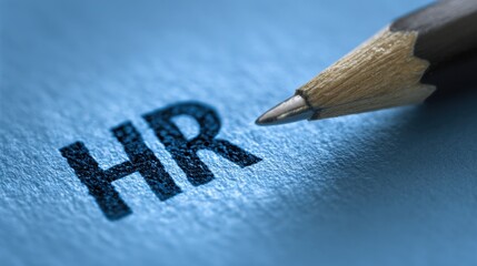 Strengthen trust and minimize risk through proactive compliance monitoring and transparent HR policies that uphold legal standards. 