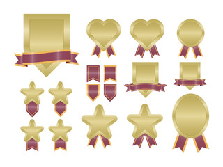 いろいろセット紅黄2