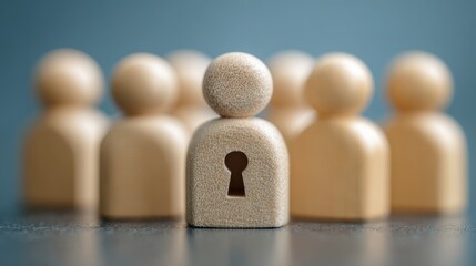 Reduce exposure to legal and operational issues by identifying HR vulnerabilities and enforcing consistent, compliant practices.
