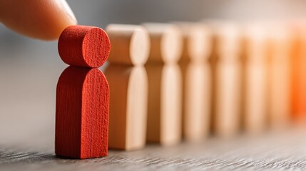 Safeguard the company by assessing potential HR risks, ensuring compliance, and implementing effective prevention measures.
