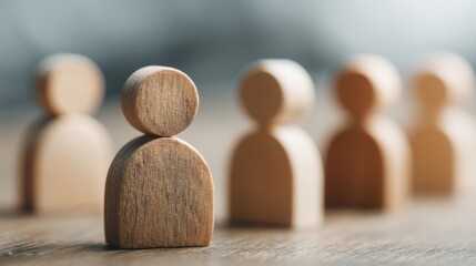 Identify and mitigate workforce, compliance, and operational risks to protect the organization and maintain a safe, ethical workplace.
