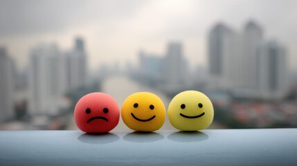 Radiate optimism and persistence, fueling morale and helping teams navigate difficulties with confidence and unity.
