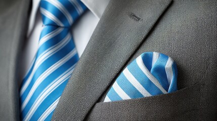 Exhibit professionalism through tidy attire, proper grooming, and attention to detail that inspires trust and positive impressions.
