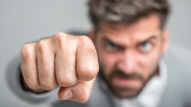 Show true leadership by acknowledging mistakes, learning from them, and making amends to uphold credibility and personal growth.
