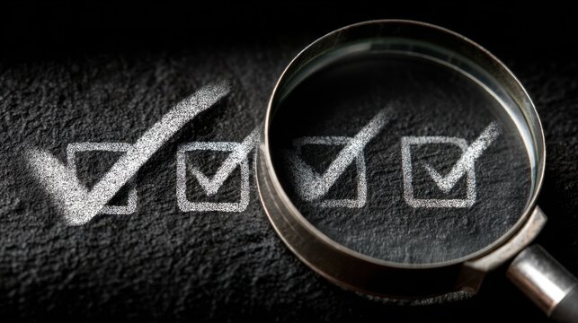 Quality Assurance: Implementing robust standards, checks, and reviews to ensure every deliverable meets or exceeds stakeholder expectations.
