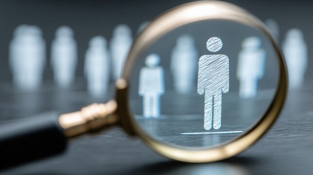 Build a strong workforce by identifying, engaging, and recruiting skilled professionals who fit the company’s culture and vision.
