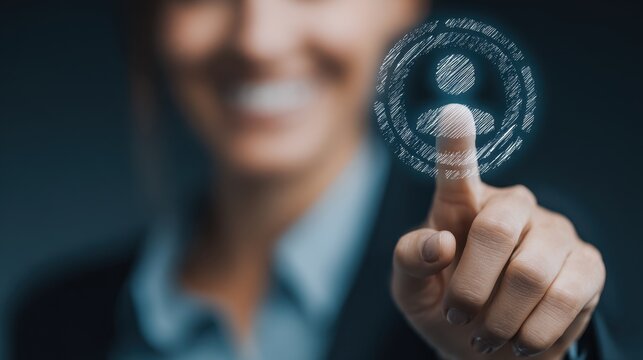 Attract and hire top talent through strategic sourcing, branding, and assessment processes that align with organizational goals.
