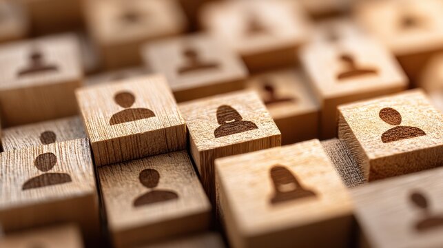 Identify and prepare future leaders early to ensure smooth role transitions, business continuity, and sustained organizational growth.
