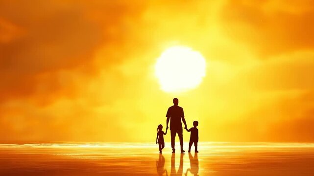 Holiday father honor: loving protector, faithful companion, gentle guide, devoted figure, wise supporter, caring soul, best friend, trusted shield, warm presence, admired parent, heartfelt tribute