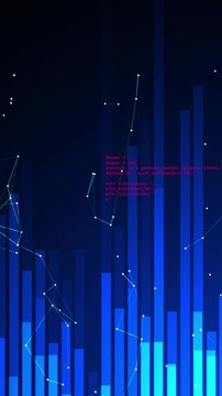 trading, tabellone, grafico, economia, finanza, azioni, mercato	