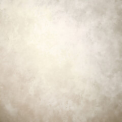 Obraz premium Soft Ivory Gradient Background With Gentle Texture For Elegant Designs And Subtle Atmosphere Layout Projects