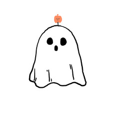 Ghost 