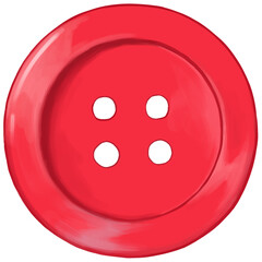 Red Button