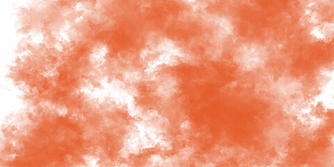 Abstract background of colorful liquid liner. Abstract texture of liquid blue and black are light pattern with the gradient is the with floor wall metal texture soft tech diagonal.