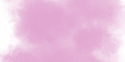 Abstract bloody grunge overlays fog isolated on black background. Scary Red and black horror red grunge texture and old wall texture effect powder color explosion background. Dark red slate backgrou