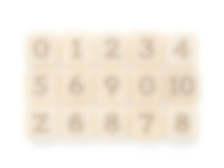 Teen Boards and Beads