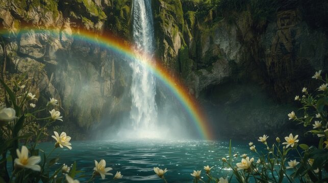 Creative workspace with modern technology 220