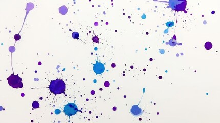 Creative workspace with modern technology 363