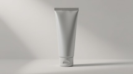 Creative workspace with modern technology 380