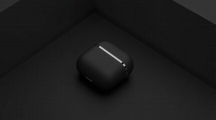 Creative workspace with modern technology 384