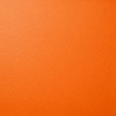 Textured orange background. Background for Halloween overlay. AI generated images