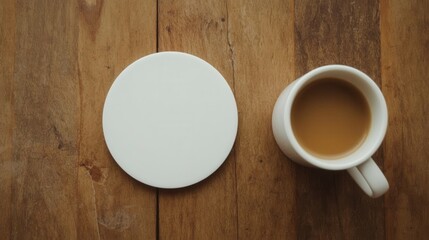 Creative workspace with modern technology 421