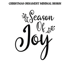 Season Of Joy, Season Of Joy Svg, Joy  svg, Merry Christmas svg, Joy shirts svg, Joy Svg, Holiday svg, Christmas Svg Design,