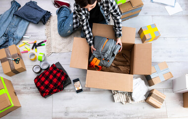 Fototapety na wymiar - Fototapeta24.pl