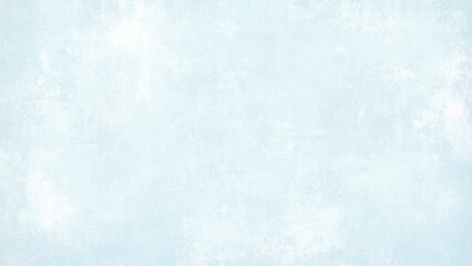 Subtle Blue Grunge Texture with Faded Vignette. An Atmospheric and Abstract Background Design. Evoking a Worn and Aged Aesthetic. Ideal for Textures, Overlays, and Creative Projects. Providing a Versa