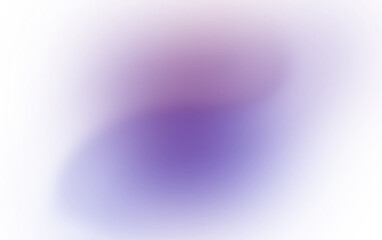 Gradient shape multicolored,colour blue pink and romantic design,Gantle tones paper texture 