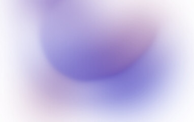 Gradient shape multicolored,colour blue pink and romantic design,Gantle tones paper texture 