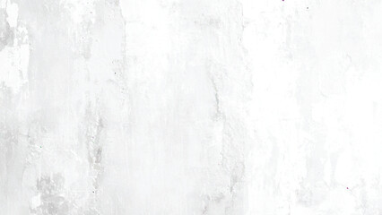 Obraz premium texture of white wall