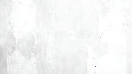 texture of white wall
