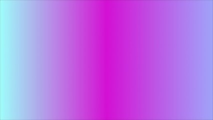 Bright pink and purple gradient abstract wallpaper with flowing lines, texture, and a smooth digital wave pattern backdrop