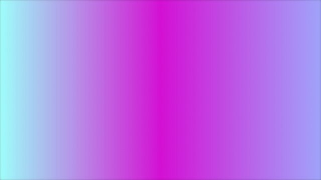 Bright pink and purple gradient abstract wallpaper with flowing lines, texture, and a smooth digital wave pattern backdrop - Powered by Adobe