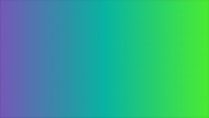 Obraz premium An abstract colorful background with lines, featuring a green and blue grunge texture and vintage design for a blank wallpaper or backdrop