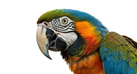 "High-Quality Bird Photography Collection &ndash; Colorful Tropical, Wild, and Exotic Birds in Nature | 8K Wildlife Stock Photos"