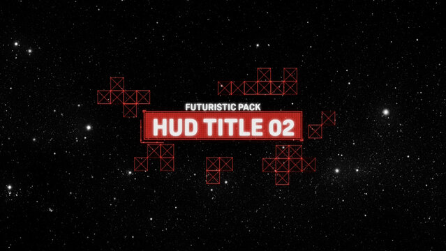HUD Title 02