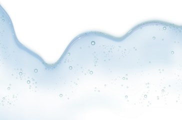 Blue Close-up of white foam with air bubbles White Foam Texture Background with Bubbles and Smooth Surface foam white texture background bubbles
