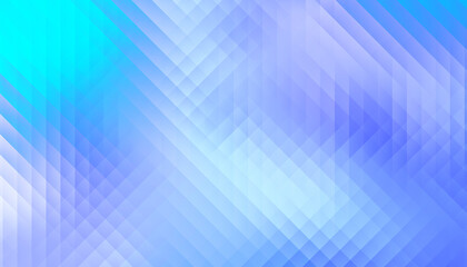 Fractal Glass Gradient Texture. Reed diagonal lines patterned glass, overlay with transparent...