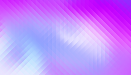 Fractal Glass Gradient Texture. Reed diagonal lines patterned glass, overlay with transparent background. Universal blue black background stylish gradient