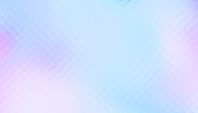 Gradient blue overlay background. Geometric texture of light blue squares. The substrate for branding, calendar, postcard, screensaver, poster, cover. A