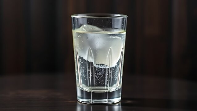 Жас қыздармен порно секс Телефон нөмірлері бар секс жарнамалар