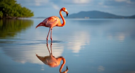 "High-Quality Bird Photography Collection &ndash; Colorful Tropical, Wild, and Exotic Birds in Nature | 8K Wildlife Stock Photos"